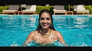 10 USA Best Music Video | Bollywood Party Song 2026 | AI Studio Musical Lab  |  #video #partysongs