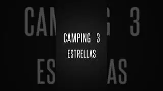 Camping 3 Estrellas, Gava, Catalonia, Spain