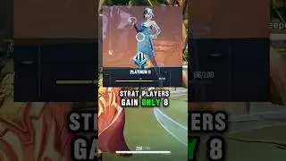 MARVEL RIVALS STRATEGIST STRIKE