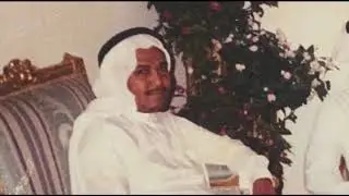 محمد عبده - غيري اصاب (عود وايقاع) / جلسة 05 / 