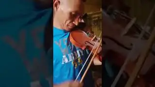 los nuevos Sanchez el hijo prodigo