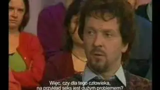 Boemerang (In de Gloria) - PL