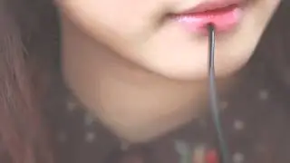 Skelecta - Smile