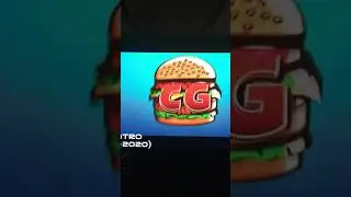 Camodo Gaming intro history