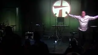 In the Stars Tonight live at Lifelines