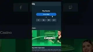 Get $100 FREE on StakeGames.eu &mdash; No Deposit Needed!