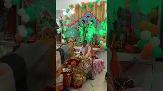 #कृष्णा भजन#हे मुरलीधर छलियामोहन
