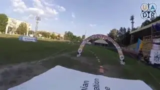 UADR DRONE NATIONALS UKRAINE 2016