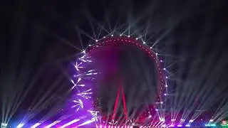 London 2026