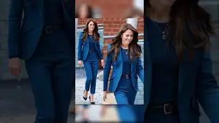 ✨ Princess Style | Royal Elegance & Modern Fashion Trends 2025 👑💖