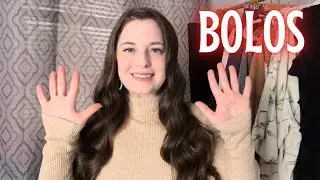 10 BOLOS ДЛЯ EBAY И POSHMARK, КОТОРЫЕ ВЫ ДОЛЖНЫ ЗНАТЬ!