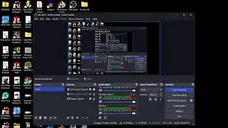 Lovedays Playing VALO