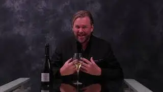 Champagne Le Mesnil - Prestige  2007 - Grand Cru Brut