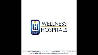 Wellness Hospitals