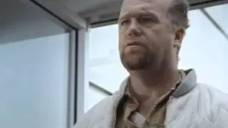 Volkswagen Commercial 