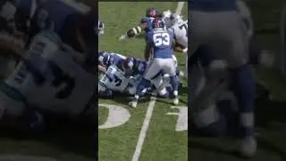 New York Giants 2023 Secondary Has Playmakers!