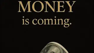 Get Rich Trading Gold!!🤑 LEARN THIS!!!