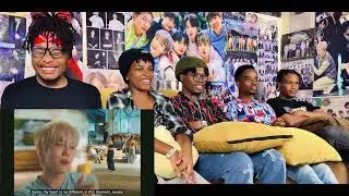 KAI ADULT SWIM + ONE OR EIGHT DSTM + SB19 DAM + SOLAR WANT + CYE + NIZIU LOVE LINE + JACKSON GBAD MV