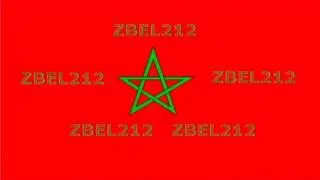 Lange ritchie - 16 barz [zbel212]