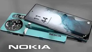 Nokia A500 2026 전격 분석 | 디자인·성능·배터리 완전 해부