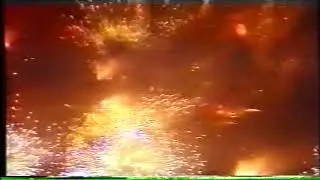 ZMK - 1984 - Pfingsttreffen - Teil 3