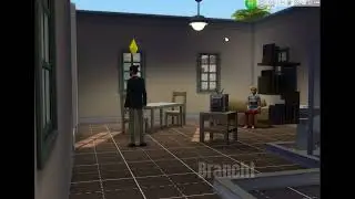 How To Use Pose Player in The Sims 4 | #38