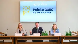 Klątwa sześciu króli | Nasłuch