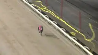 Greyhound 2026- 19.01.2026 Trial 7