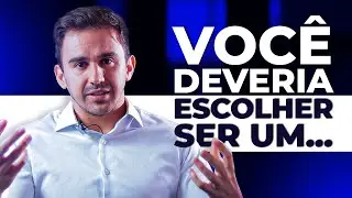 ASSESSOR DE INVESTIMENTOS vs GESTOR DE INVESTIMENTOS