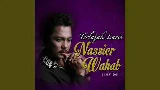 Bayangan Wajah Duka