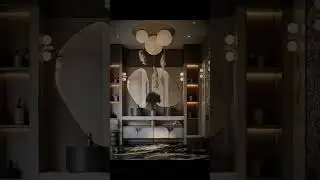 Best Interior Designers in Greater Kailash Delhi