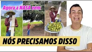 AS MELHORES GAMBIARRAS - Fubá online