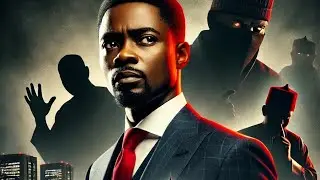 POLITICS IS A DIRTY GAME AND MOSTLY PLAYED BY P!GS !!#africafolktales #nigeria #ghana #viralvideo