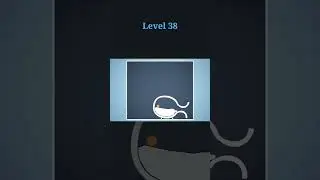 Brain it on level 38