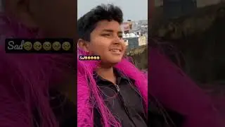 My Manjha is broken 😞 #ankitkitefighting