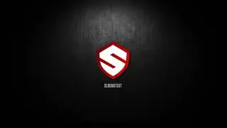 ProShine Logos I 3 Reveals &ndash; Stunning Logo Animations