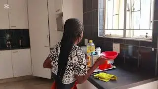 Cook with Bianca 💯 💕 😋 👌 