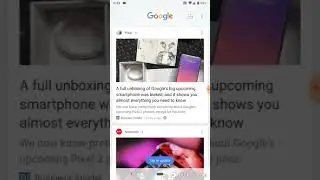 Android Pie with Digital Wellbeing