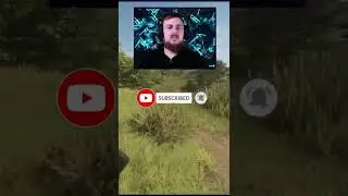 theHunter Call of the Wild DIAMOND Cape Buffalo 😁