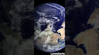 Universe | How Universe was Created in hindi | quran and science