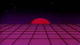 vantage - 50//50 (slowed + reverb)