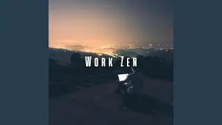 Modern Work Environment