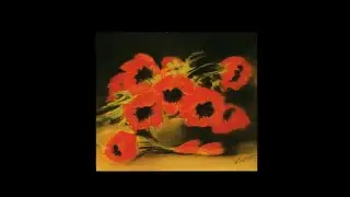 Renaud - Rouge Gorge (Audio officiel)