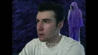 Between Heaven and Hell (PC / 2006) Playthrough [FREE game]