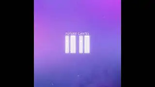 Future Cartel- Hm Hm (Afro House)