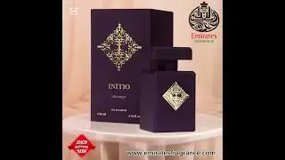 Niche perfumes | Emirates Fragrance | Original Perfumes in Dubai #nicheperfume #nicheparfum