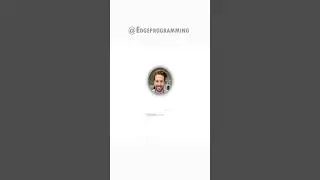 Upload Image using JavaScript | HTML CSS JavaScript