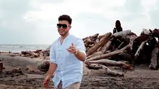 J BLANCO - PEGAITO (Official Video)