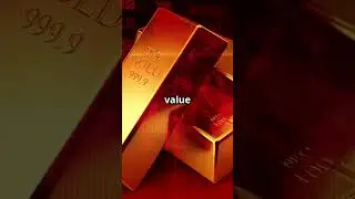 Gold vs Cash