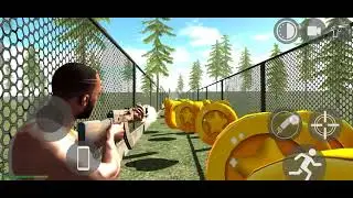 Gaming fame #gameplay #kids #funny #games #gamingvideos 
